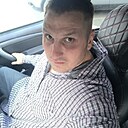 Николай, 40 лет