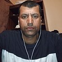Олег, 36 лет