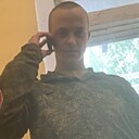 Павел, 19 лет
