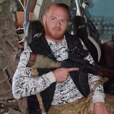 Фотография мужчины Ринат, 38 лет из г. Инта