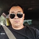 Дддд, 33 года