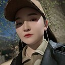 Donya, 23 года