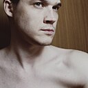 Евгений, 31 год