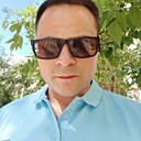 Александр, 34 года