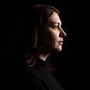 Елена, 46 лет