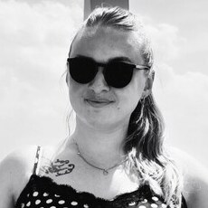 Фотография девушки Di, 33 года из г. Гданьск