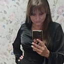 Виктория, 32 года