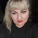 Нинель, 37 лет