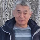 Павел, 62 года