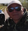 Виктор, 54 года