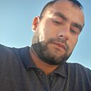 Алли, 35 лет