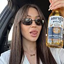 Татьяна, 23 года