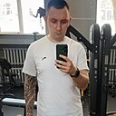 Андрій, 31 год