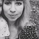 Александра, 38 лет