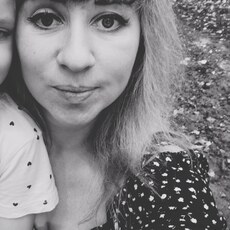 Фотография девушки Александра, 38 лет из г. Гродно