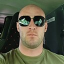Саня, 34 года