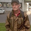Николай, 57 лет