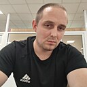 Артем, 30 лет