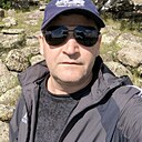 Александр, 46 лет
