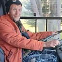 Валера, 39 лет