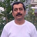 Карен, 53 года