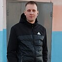Константин, 29 лет