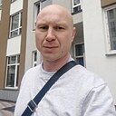 Віталій, 38 лет