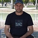 Артур, 37 лет