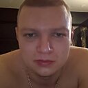 Александр, 33 года