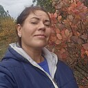 Ирина, 44 года