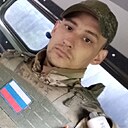 Богдан, 34 года