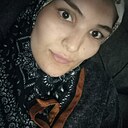 Марина, 23 года