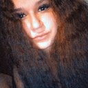Алина, 18 лет