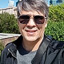 Борис, 44 года