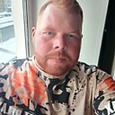 Mihail, 32 года