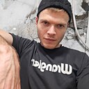Лаша, 31 год