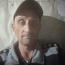 Алексей Шашкин, 40 лет