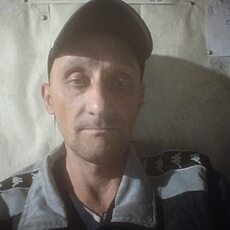 Фотография мужчины Алексей Шашкин, 40 лет из г. Канск