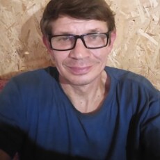 Фотография мужчины Eвгений, 54 года из г. Новокузнецк
