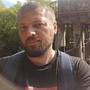Андрей, 38 лет
