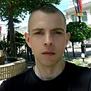 Илья, 27 лет