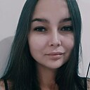 Ксюша, 26 лет