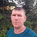 Владимир, 38 лет