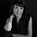 Оксана, 44 года