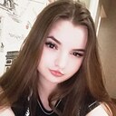 Яна, 23 года