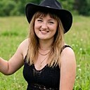 Снежана, 27 лет