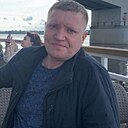 Алексей, 47 лет