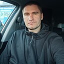 Михаил, 37 лет