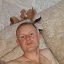 Валентин, 31 год