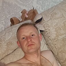 Фотография мужчины Валентин, 31 год из г. Бугульма